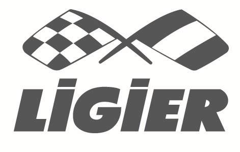 LIGEIER PILT